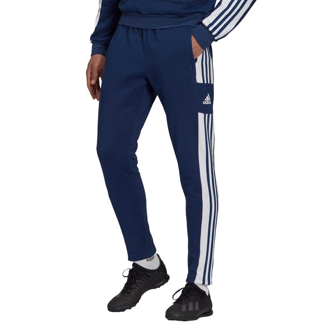 adidas Performance Jogginghose Squadra 21