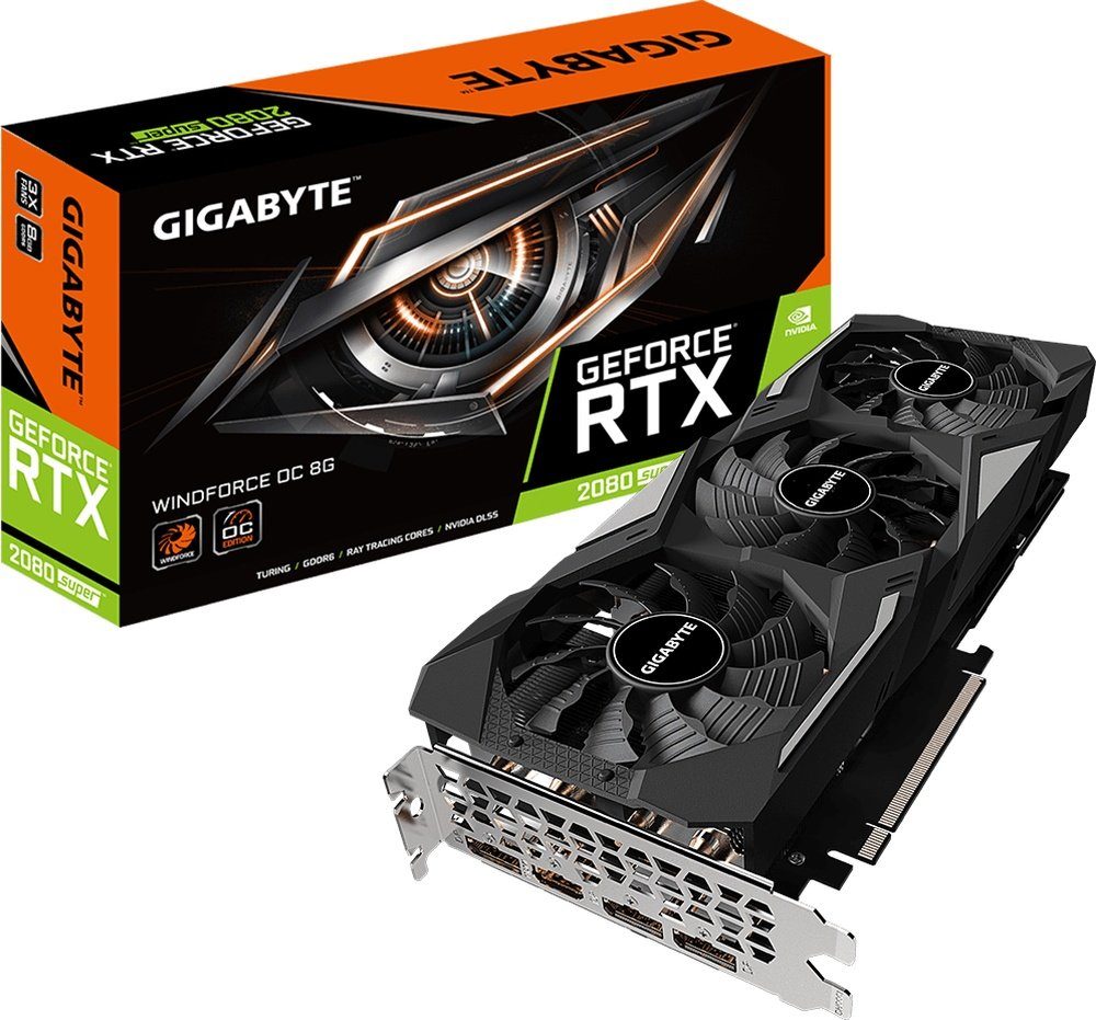 rtx experience rtx experience