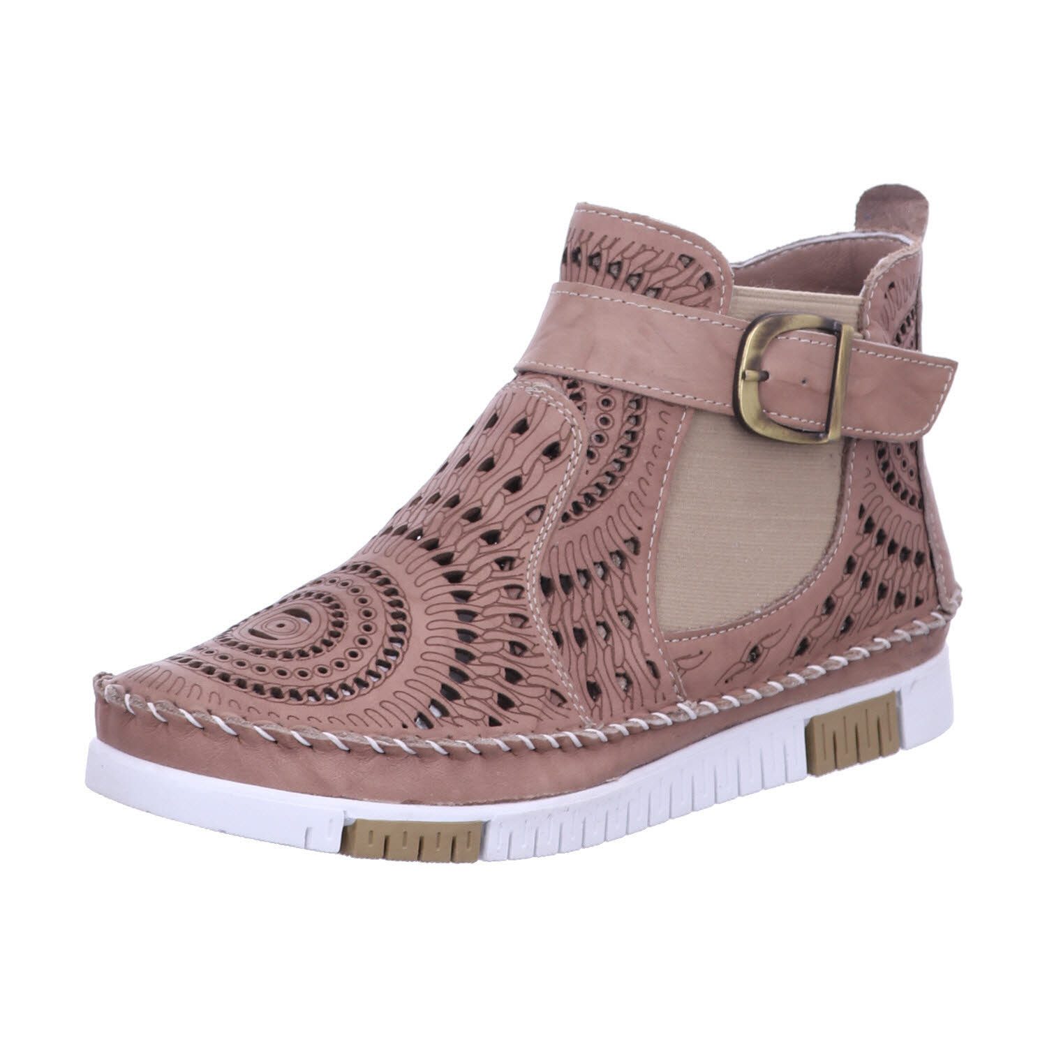 Gemini 382437-01 020 Slipper günstig online kaufen