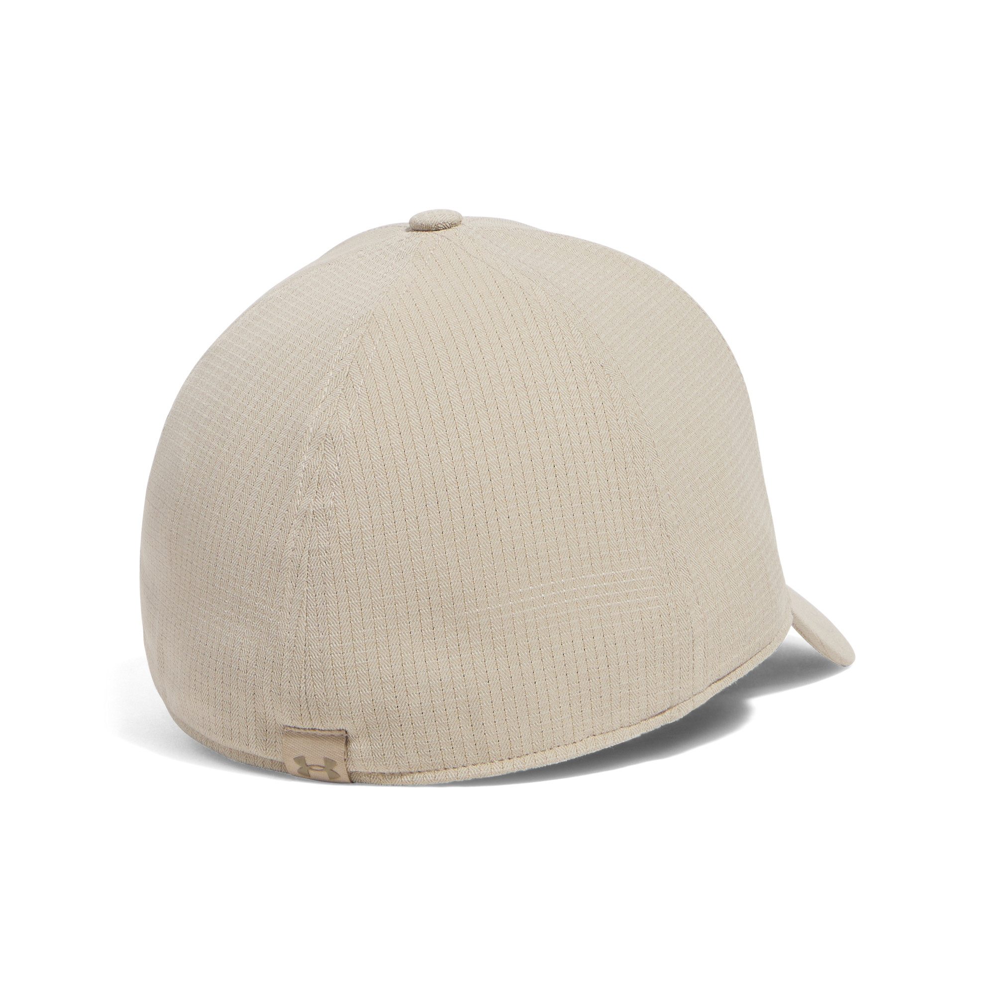 Under Armour® Baseball Cap Under Armour günstig online kaufen