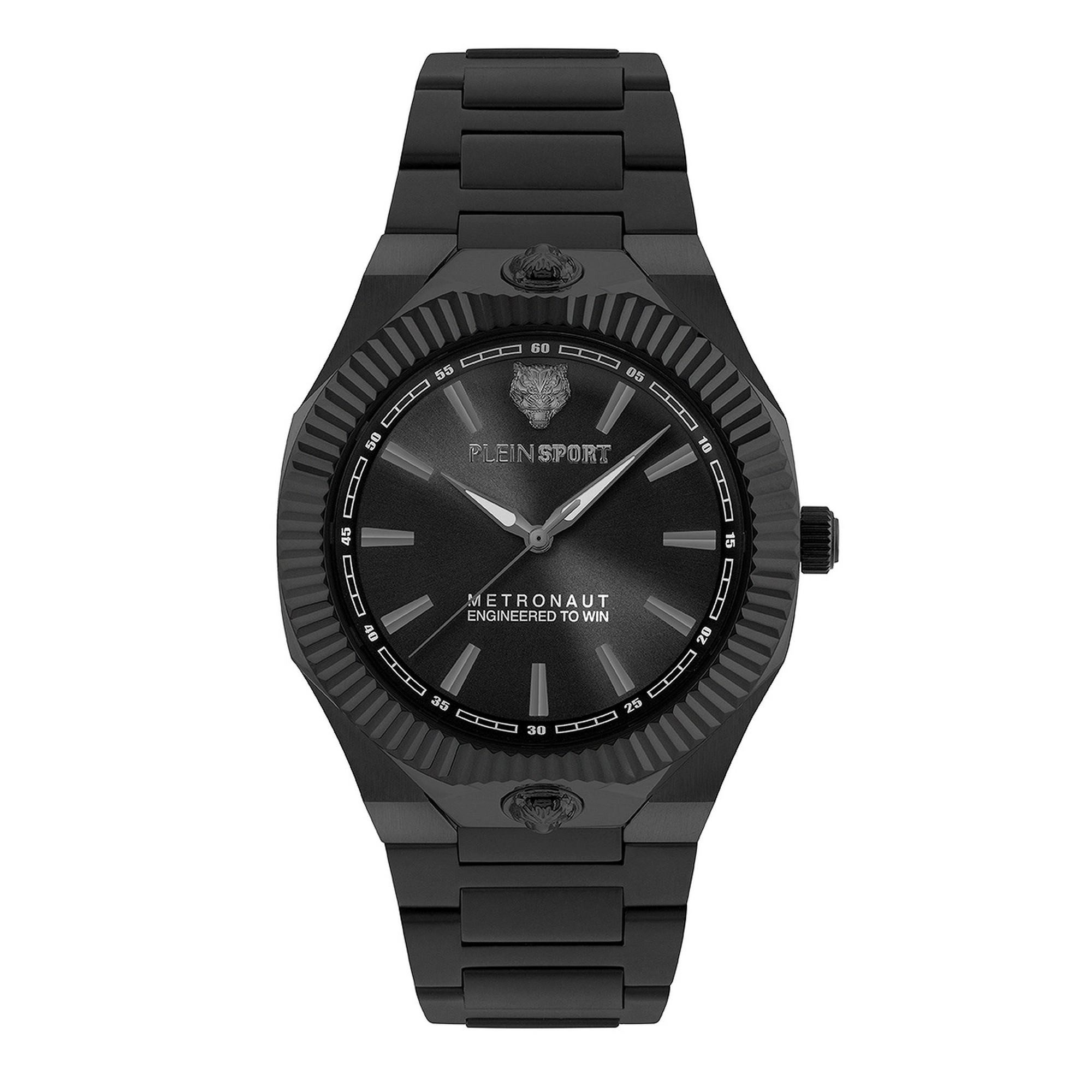 PHILIPP PLEIN Quarzuhr PSCGA0825