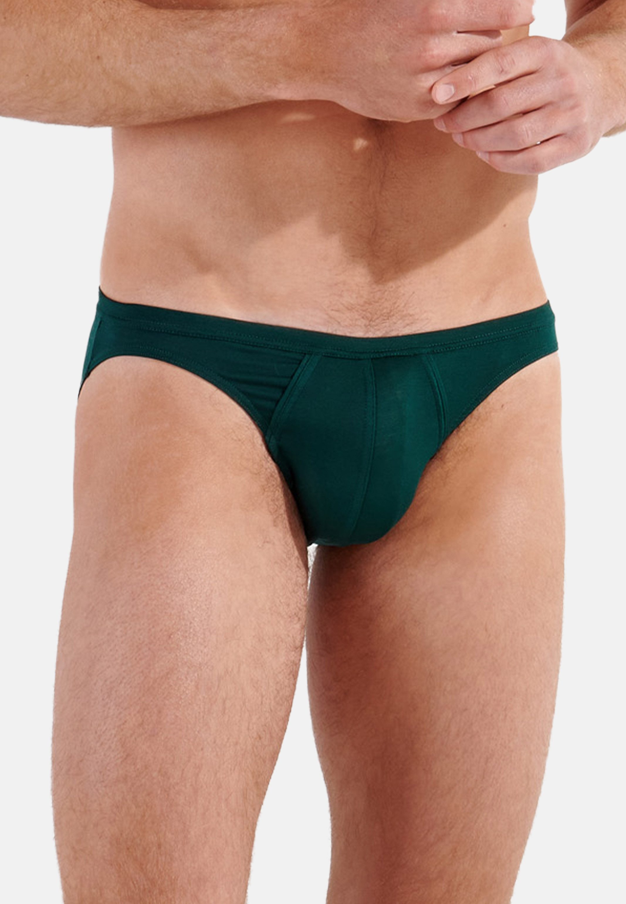 Slip TENCEL™ Soft