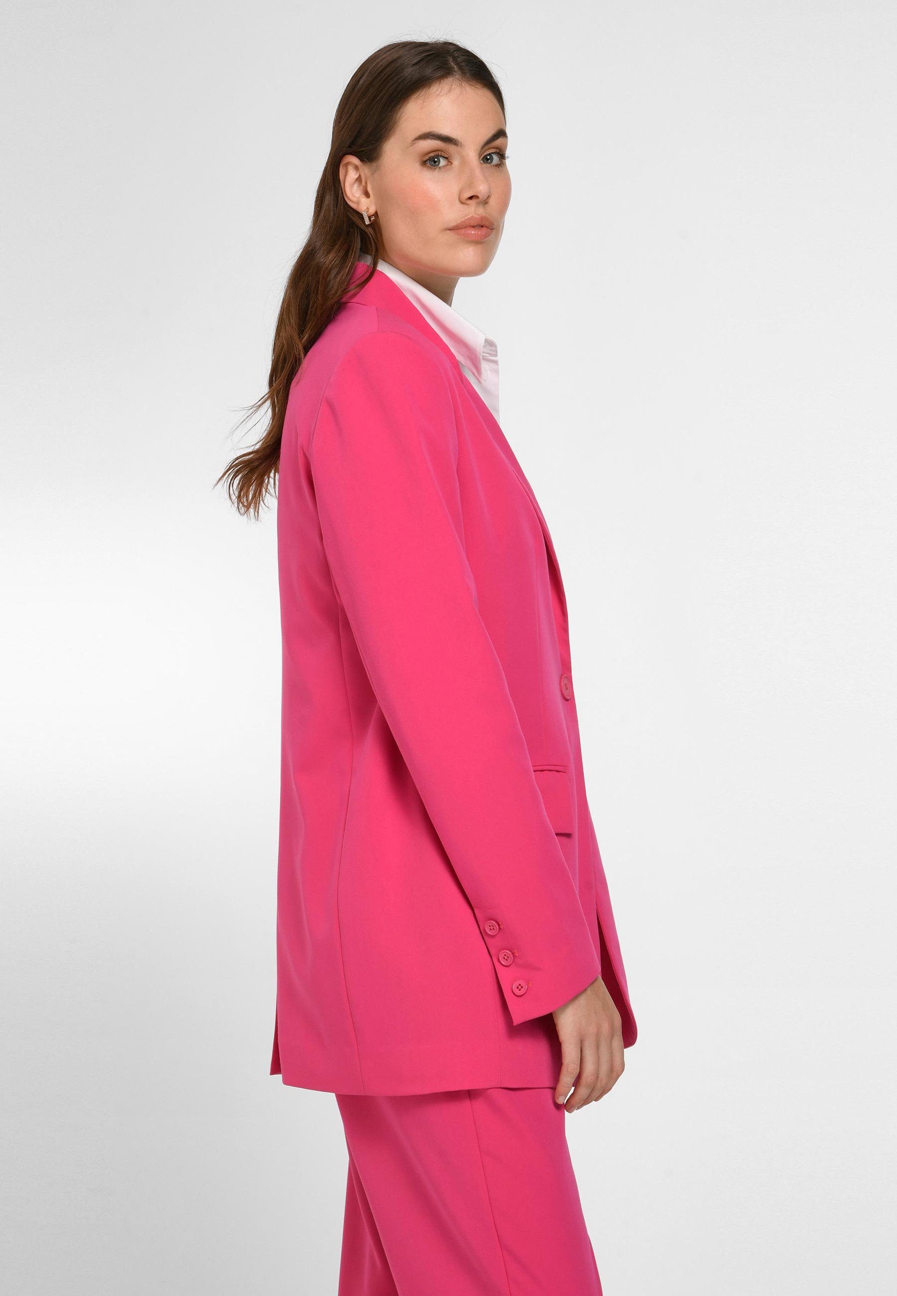 Blazer Jackenblazer Emilia Lay