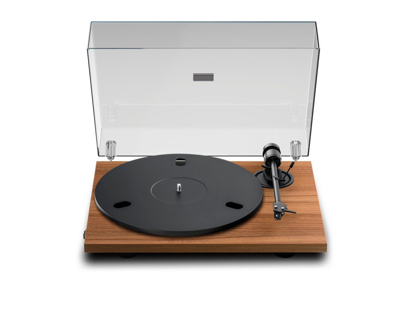 Pro-Ject Pro-Ject E1.2 BT Plattenspieler