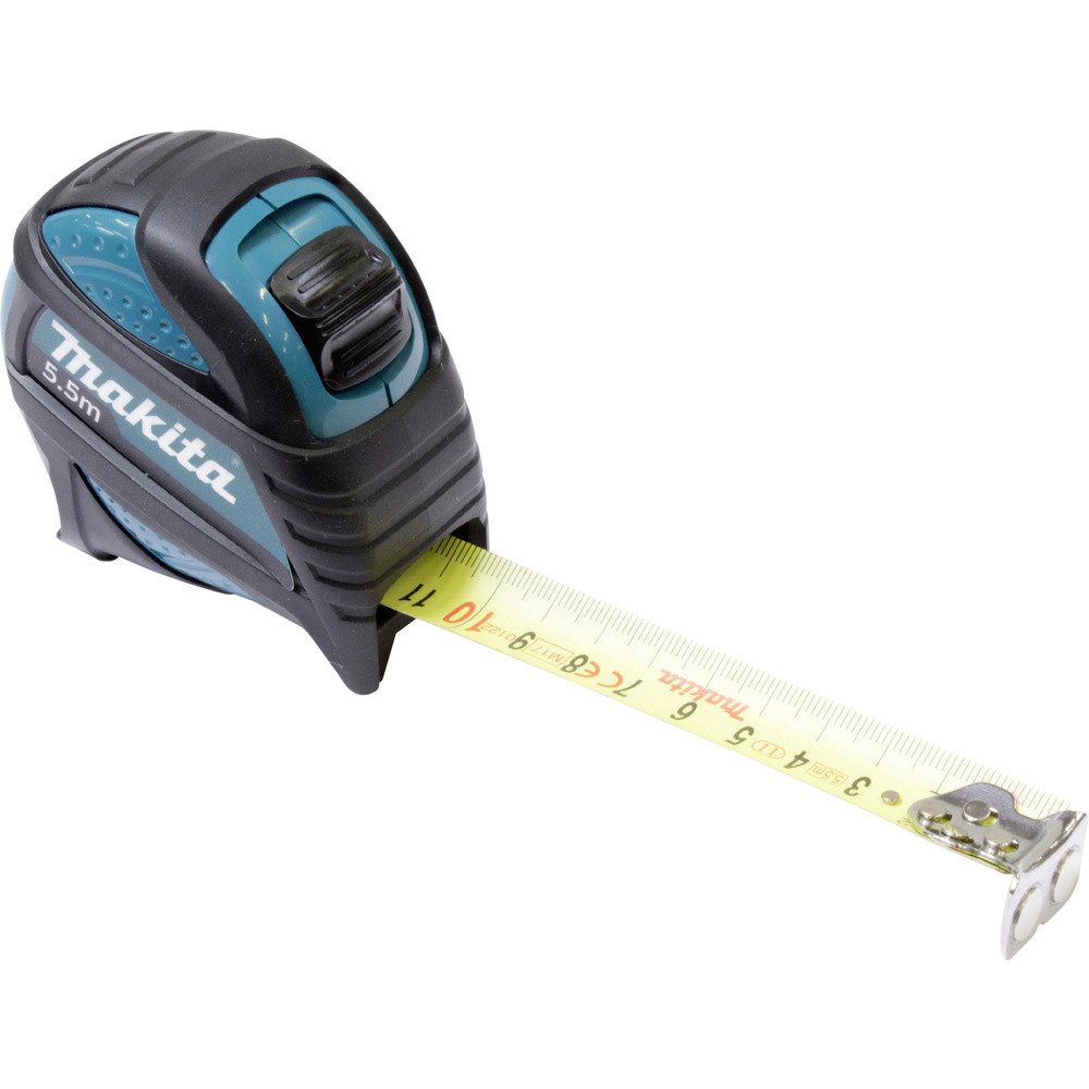 Makita Maßband B-57146