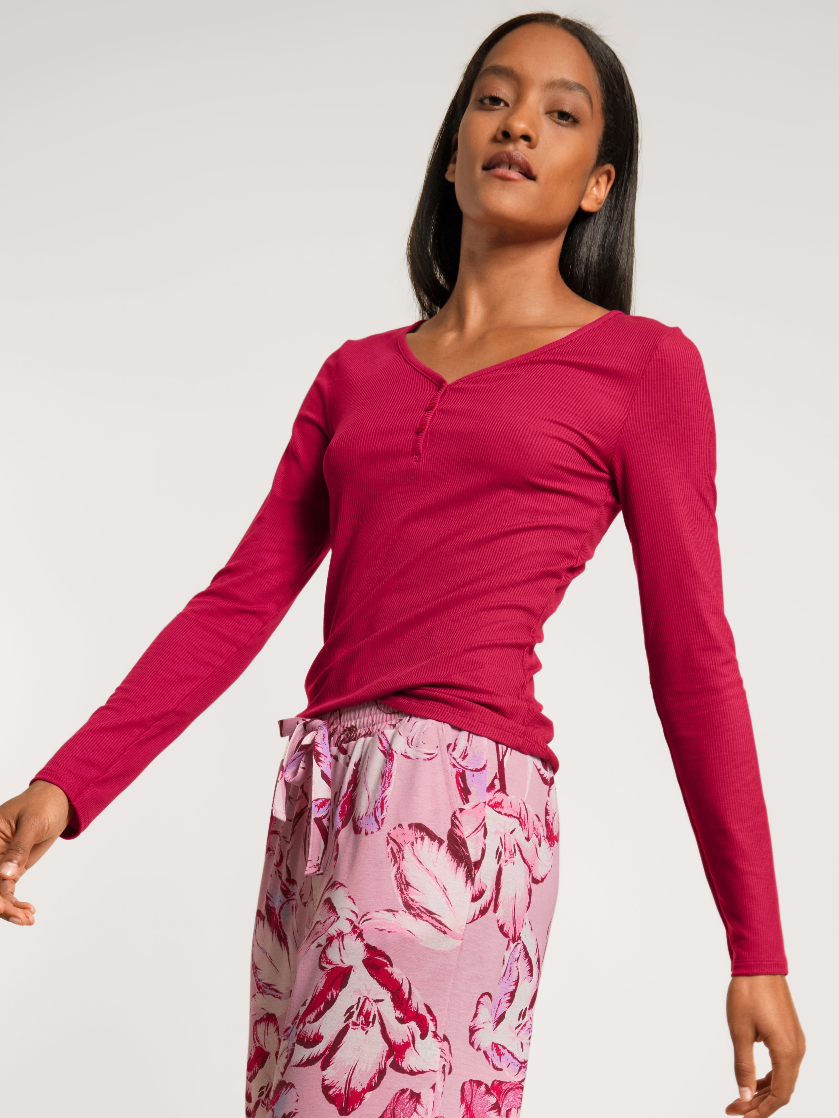 CALIDA Pyjamaoberteil. € 59,95