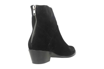 Liesa&Mary 30001-900 Stiefelette