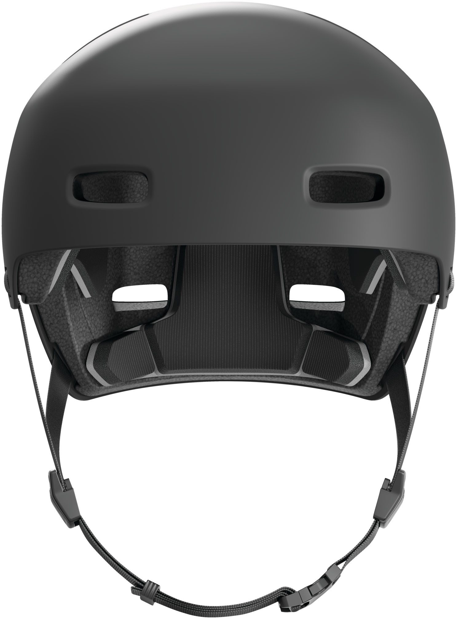 ABUS Fahrradhelm INDY
