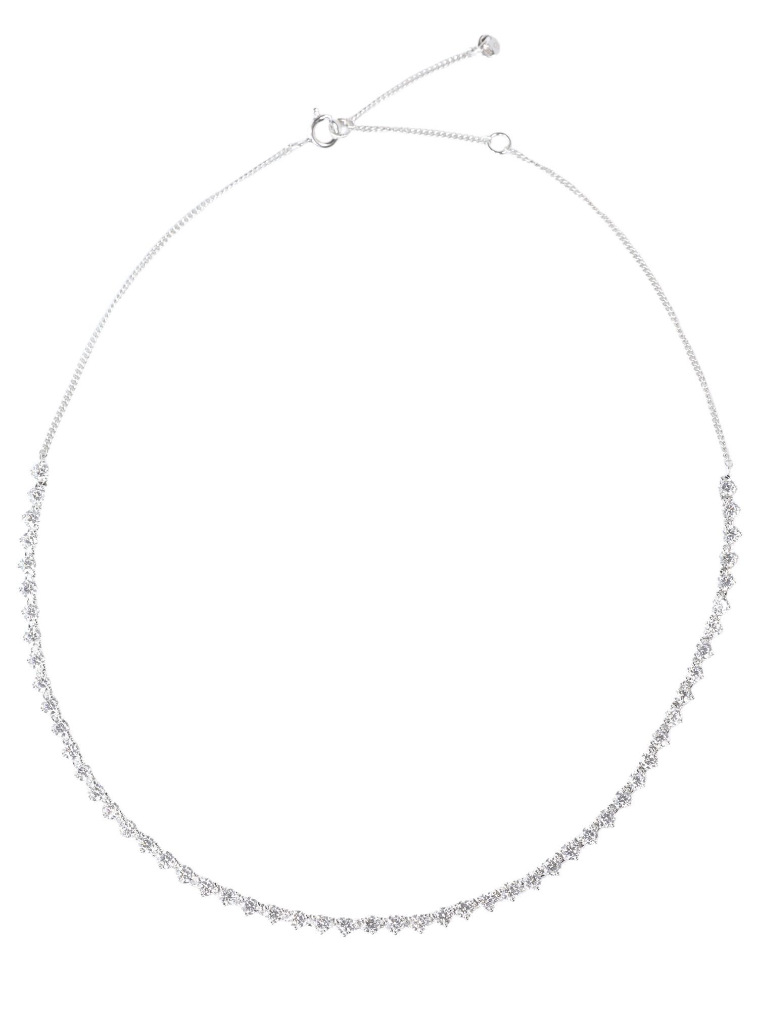 MICHAEL KORS Collier MKC1612AN040...