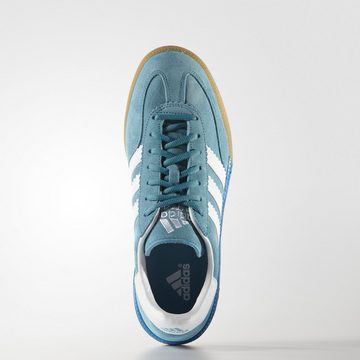 adidas Performance HANDBALL SPEZIAL Handballschuh