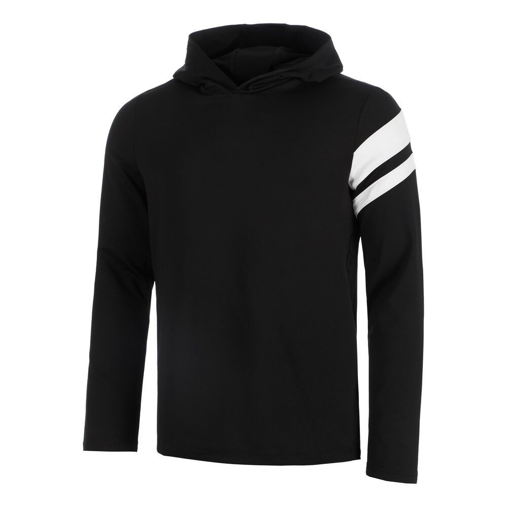Fila Longsleeve Longsleeve Jayce