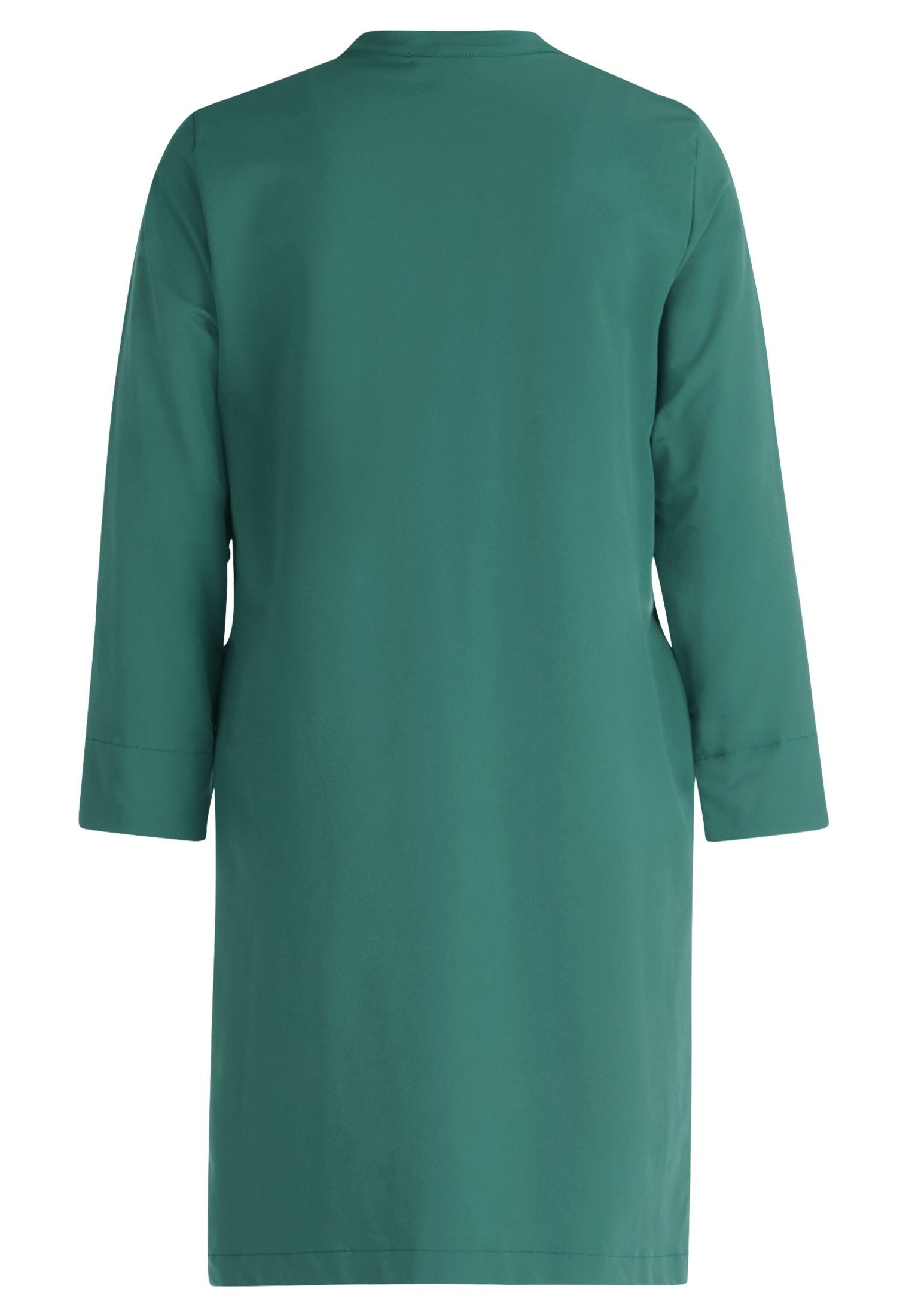 Vera Mont Cocktailkleid