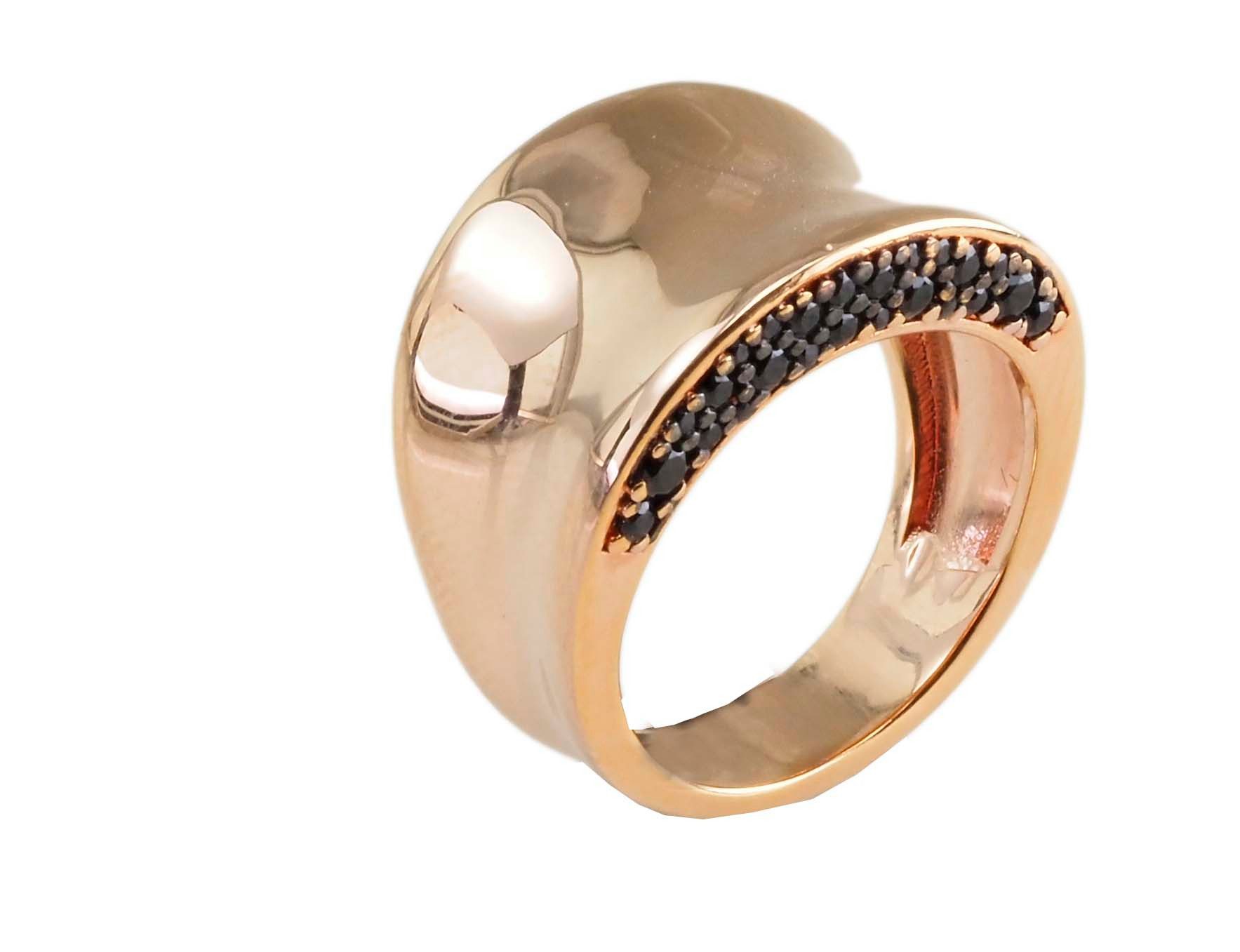 Fingerring