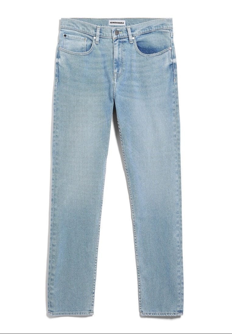 5-Pocket-Jeans