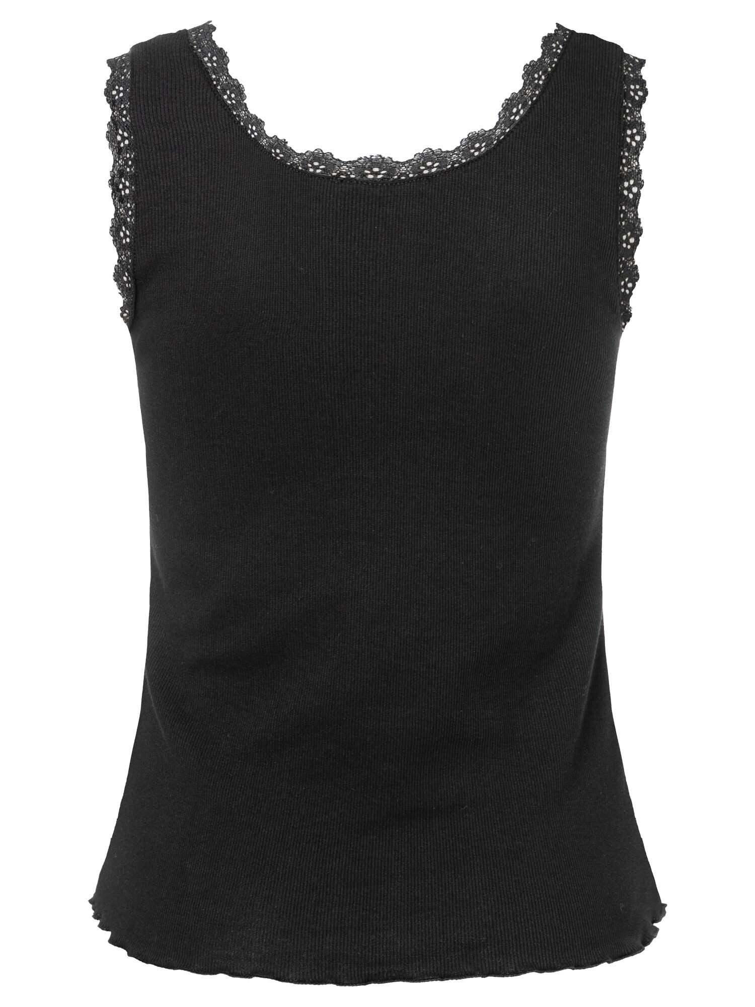 MORE&MORE Shirttop Shirttop günstig online kaufen
