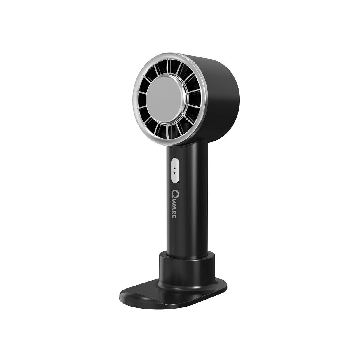 140mm Lüfter Portofrei USB Mini Faltbar Klappbar Tisch Ventilator Lüfter Im Kanton Standventilator Sehr Leise