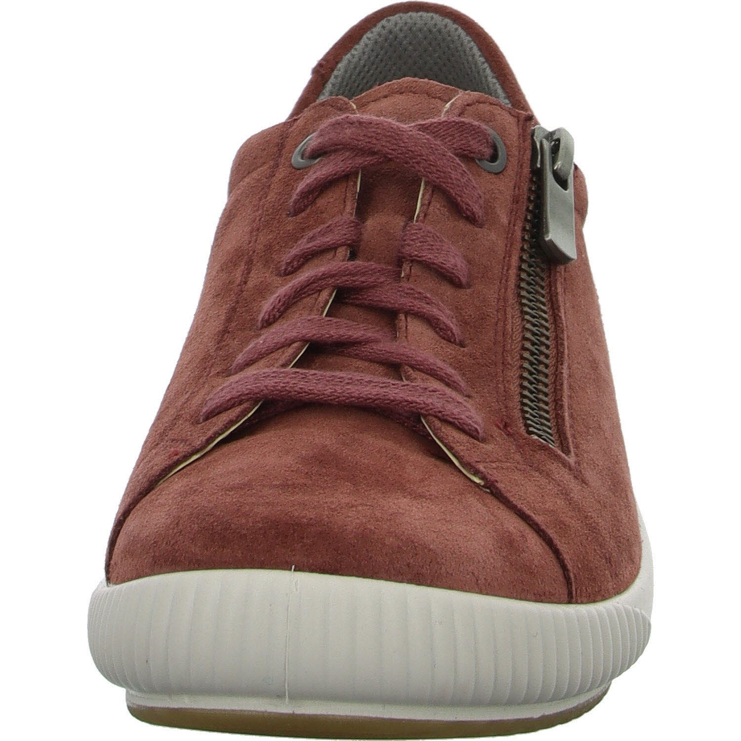 Legero Tanaro 5.0 Schnürschuh