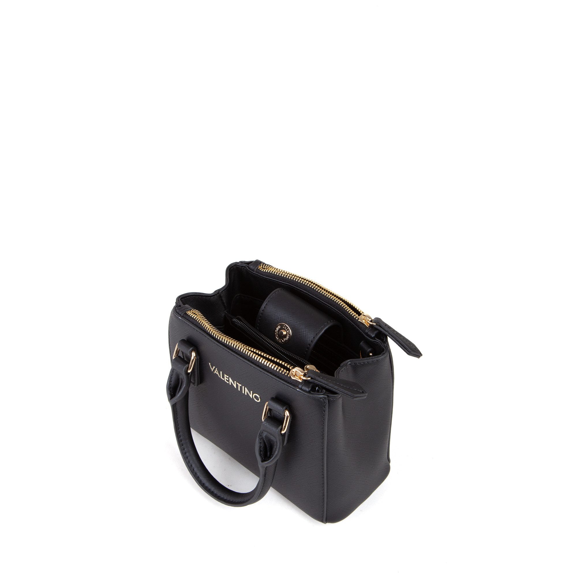 VALENTINO BAGS Shopper ZERO RE, Damen Umhängetasche, Schultertasche, Traget günstig online kaufen