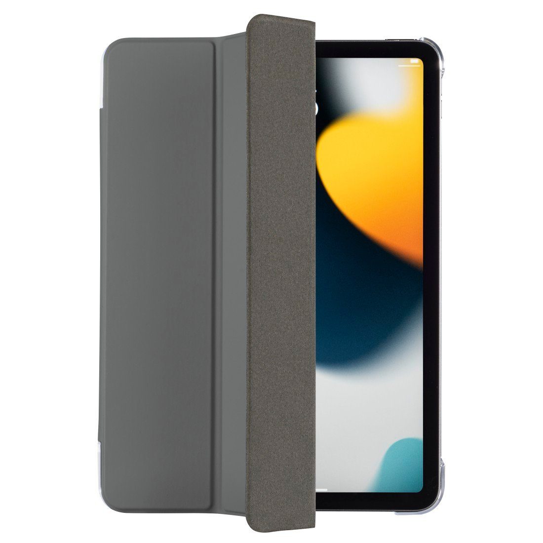 Hama Tablet-Hülle Tablet Case für Apple iPad Air 10.9" (2020/2022), aufstellbar 27,7 cm (10,9 Zoll)