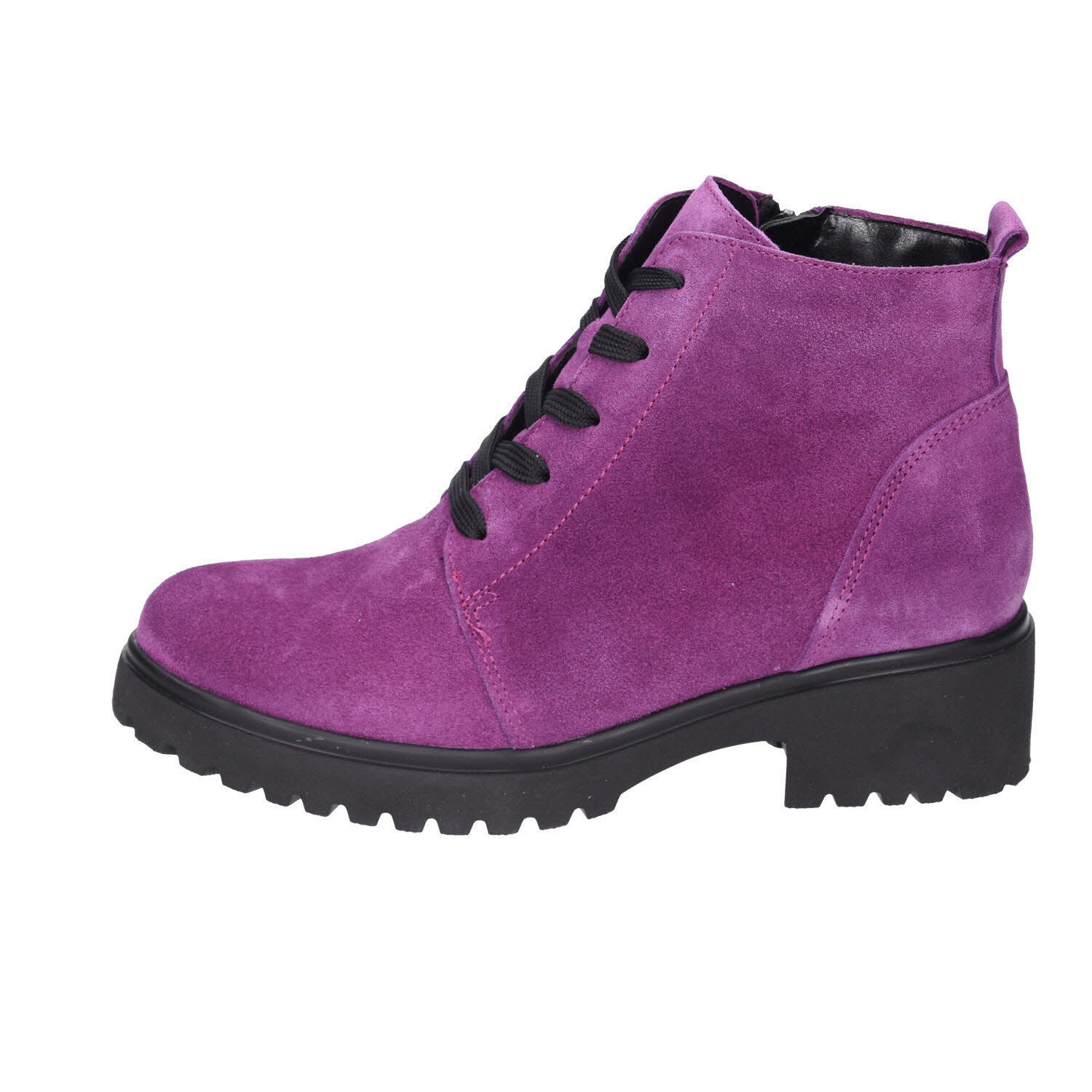 Waldläufer H-Luise Winterstiefel