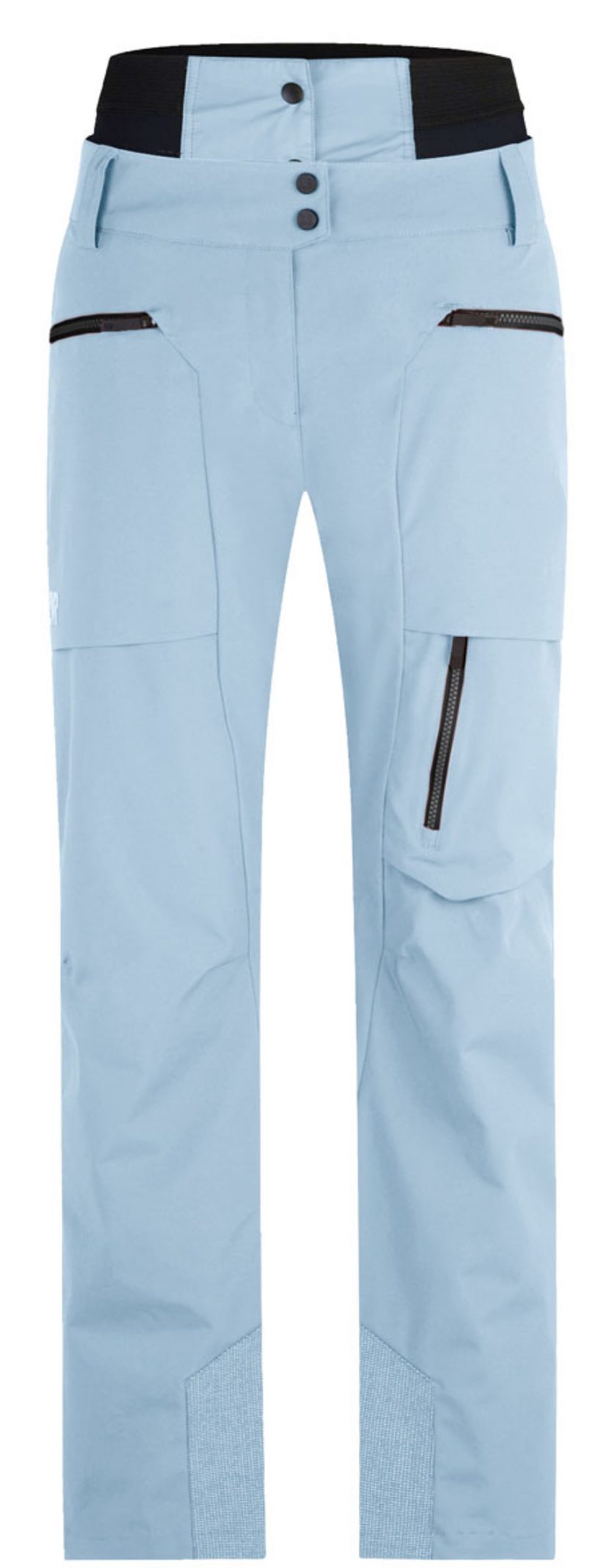 Skihose RANVA lady (pants ski)