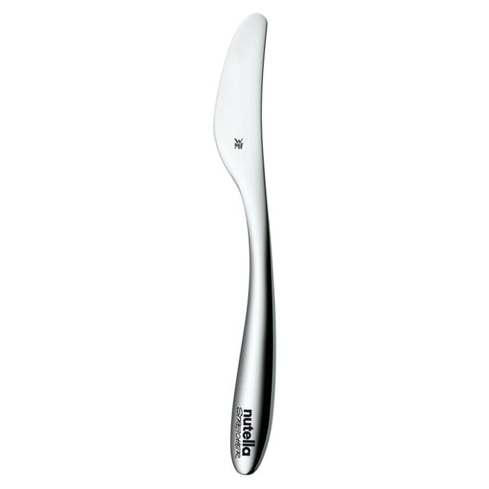 WMF Kochbesteck-Set Bistro Nutellastreicher 22 cm