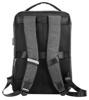 bugatti Laptoprucksack SERA