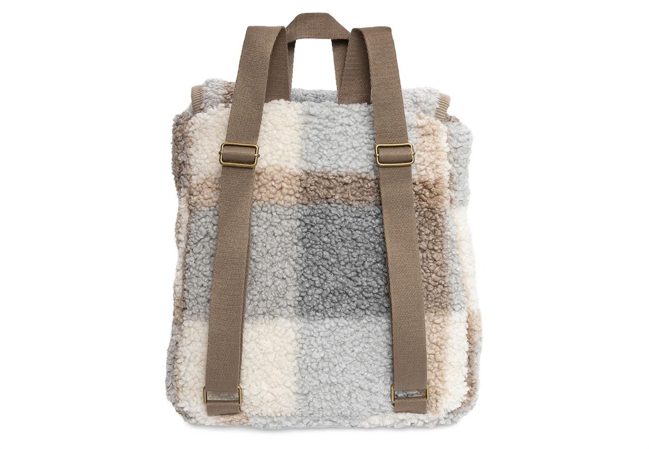 Jollein Kinderrucksack