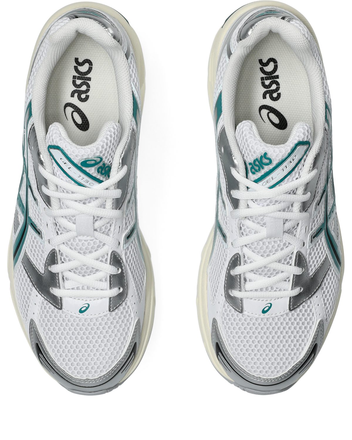 ASICS SportStyle GEL-1130 Sneaker günstig online kaufen