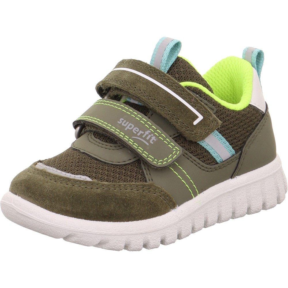 Superfit SPORT7 Sneaker
