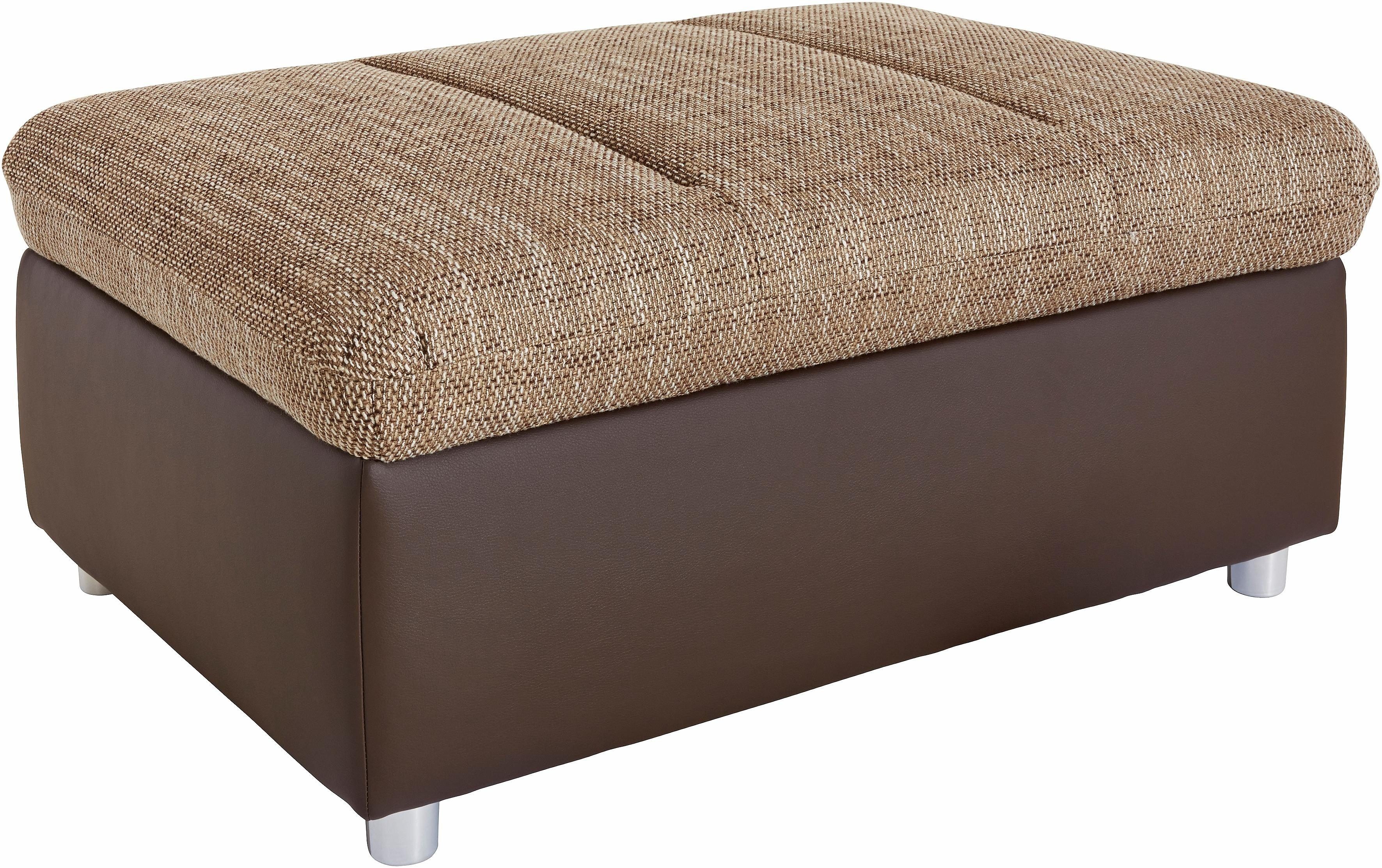 sit&more Hocker Bandos günstig online kaufen