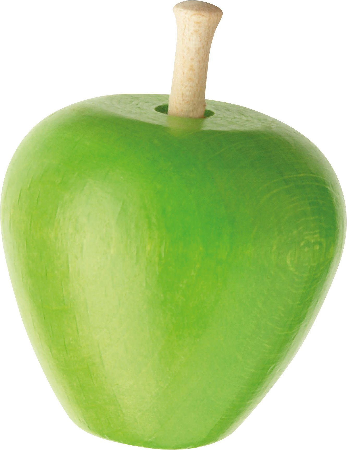 Haba Kaufladensortiment HABA 1347 Kaufladen Apfel