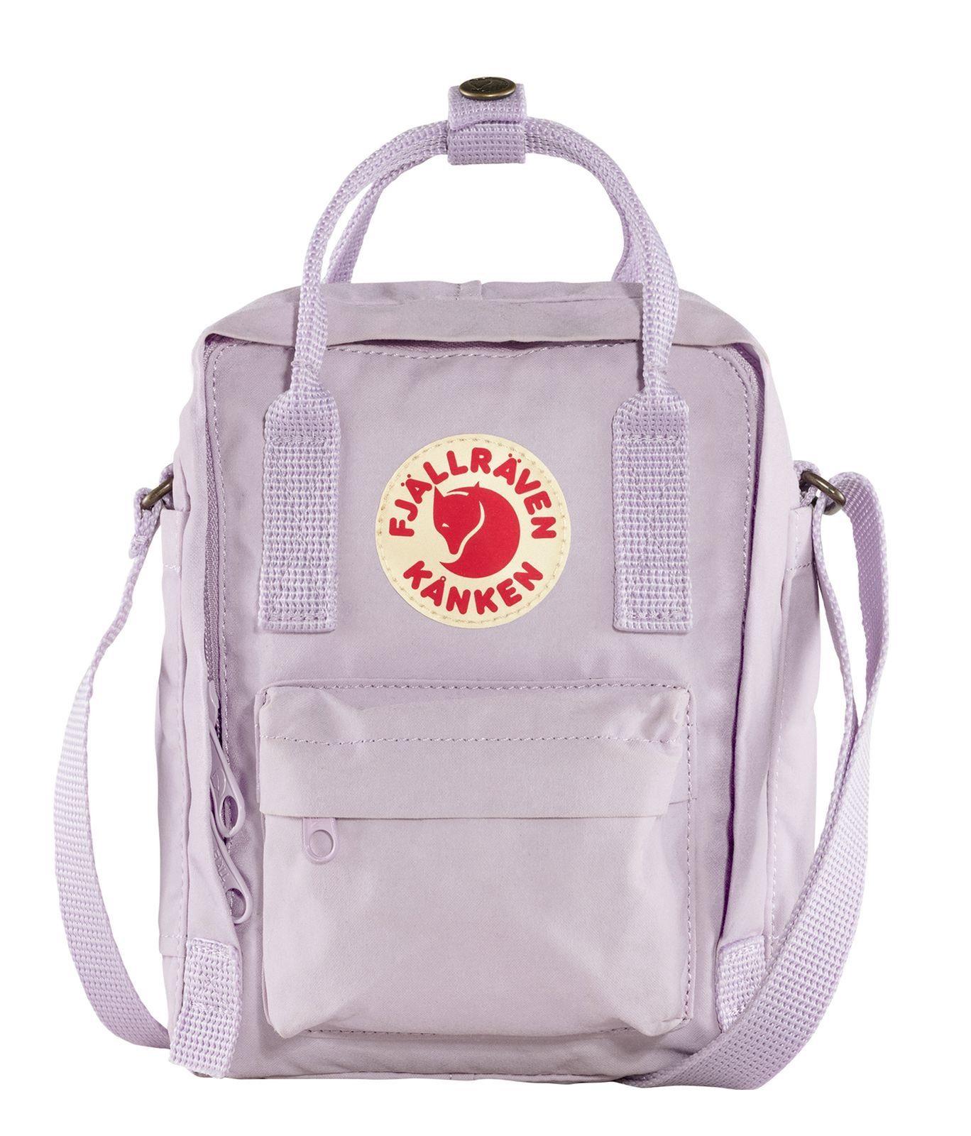 Fjällräven Umhängetasche Kånken günstig online kaufen
