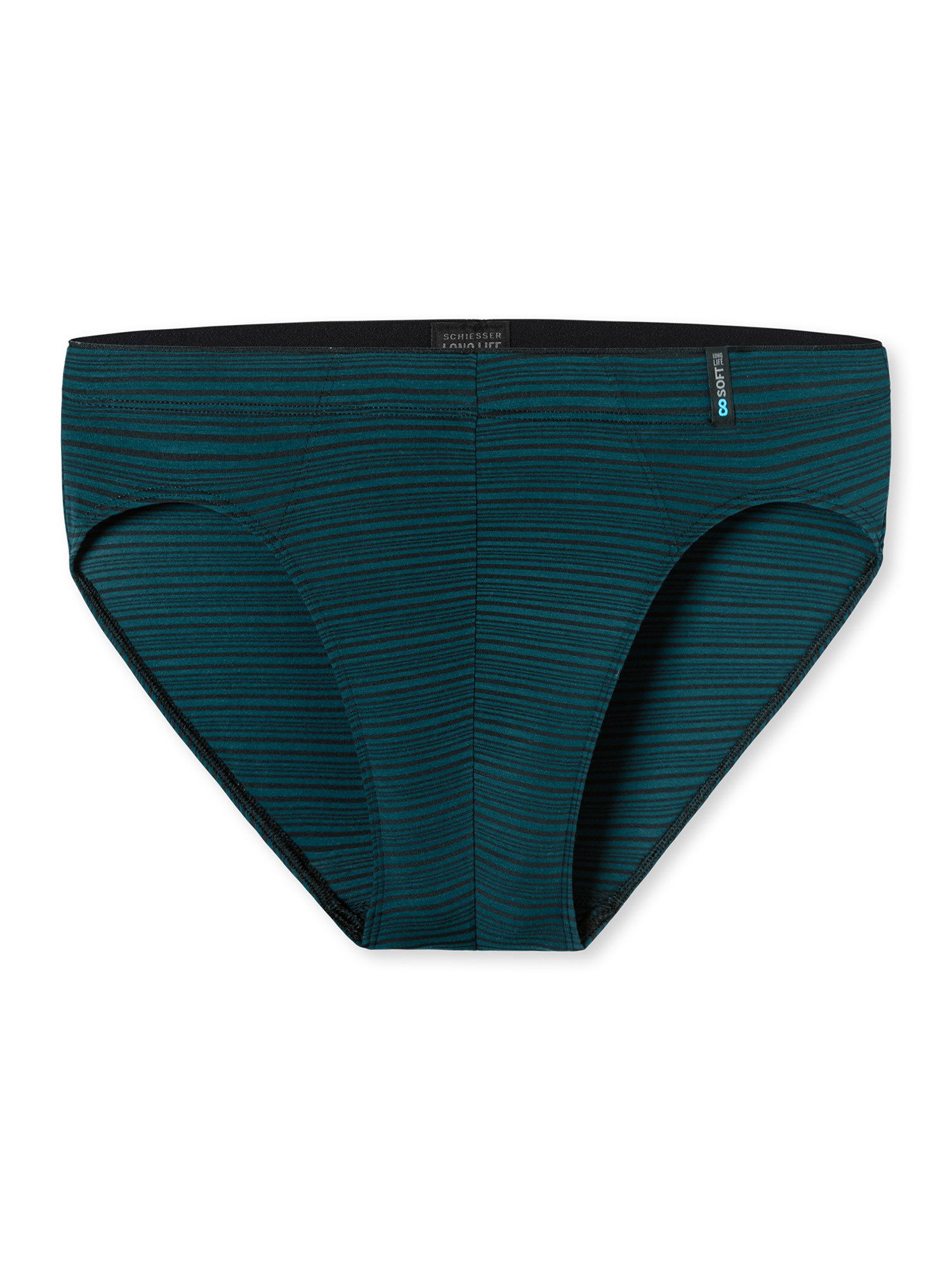 Minislip Long Life Soft