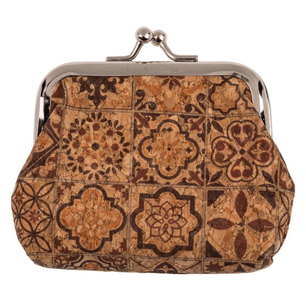 LK Trend & Style Mini Geldbörse günstig online kaufen