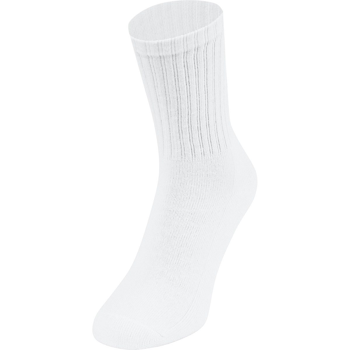 Jako Basicsocken 3944 Sportsocken lang 3er Pack günstig online kaufen