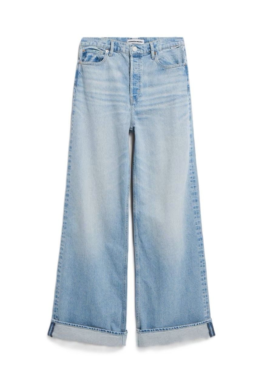 Armedangels Weite Jeans BLINAA günstig online kaufen