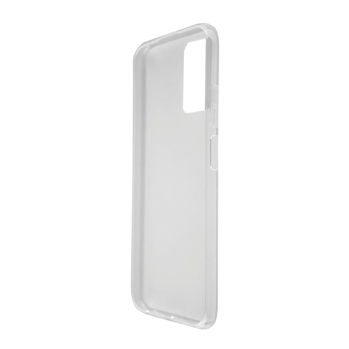 caseroxx Handyhülle TPU-Hülle für ZTE Blade V30 Vita Gerätabhängig 5,0 - 7,0 Zoll, dünn und flexibel
