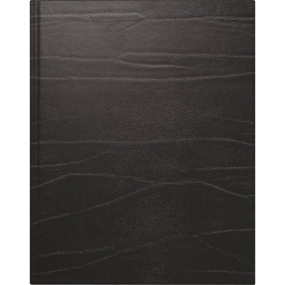 rido/idé 7012112297 Taschenkalender Mod. TM 15 2027 A6, Kunststoff rido/idé 7012112297 Taschenkalender Mod. TM 15 2027 A6, Kunststoff