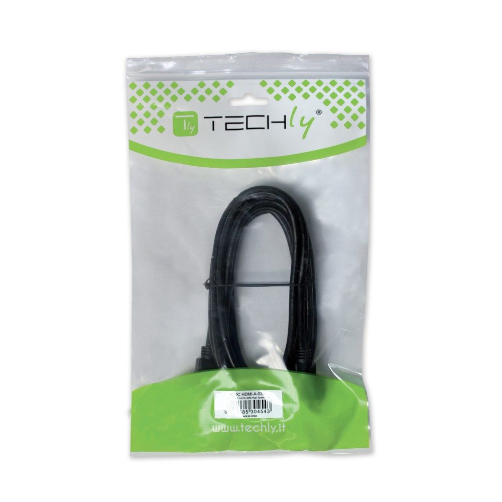 TECHLY TV-Kabel