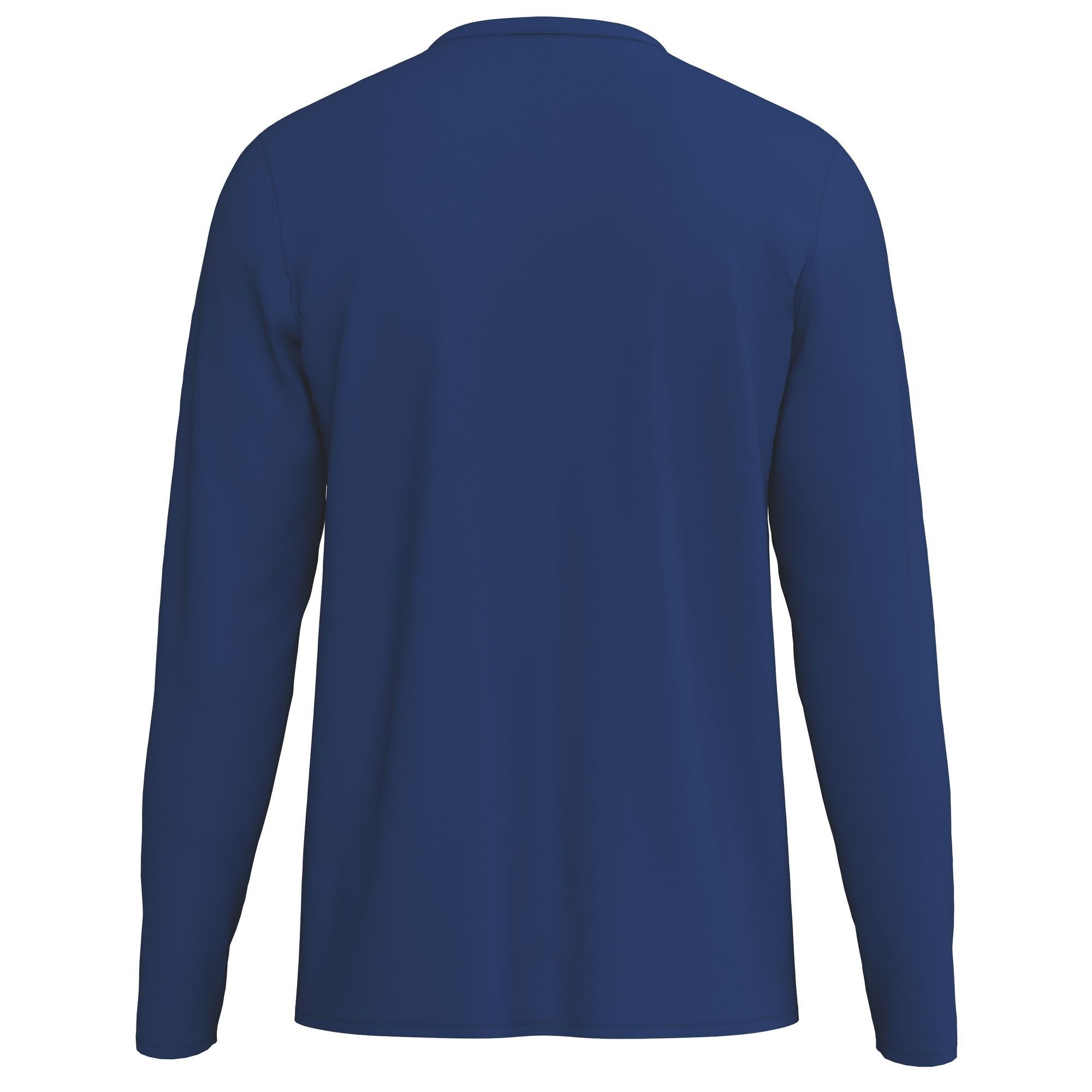 Erima Langarmshirt erima Kinder Langarmshirt INTRO Longsleeve function