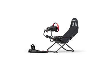 Playseat Gaming-Stuhl Challenge - ActiFit