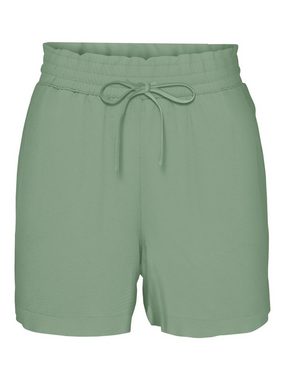 Vero Moda Shorts VMMYMILO HW PAPERBAG SHORTS WVN GA