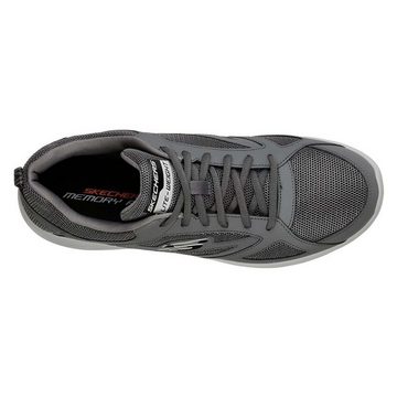 Skechers DYNAMIGHT 2.0 FALLFORD Sneaker