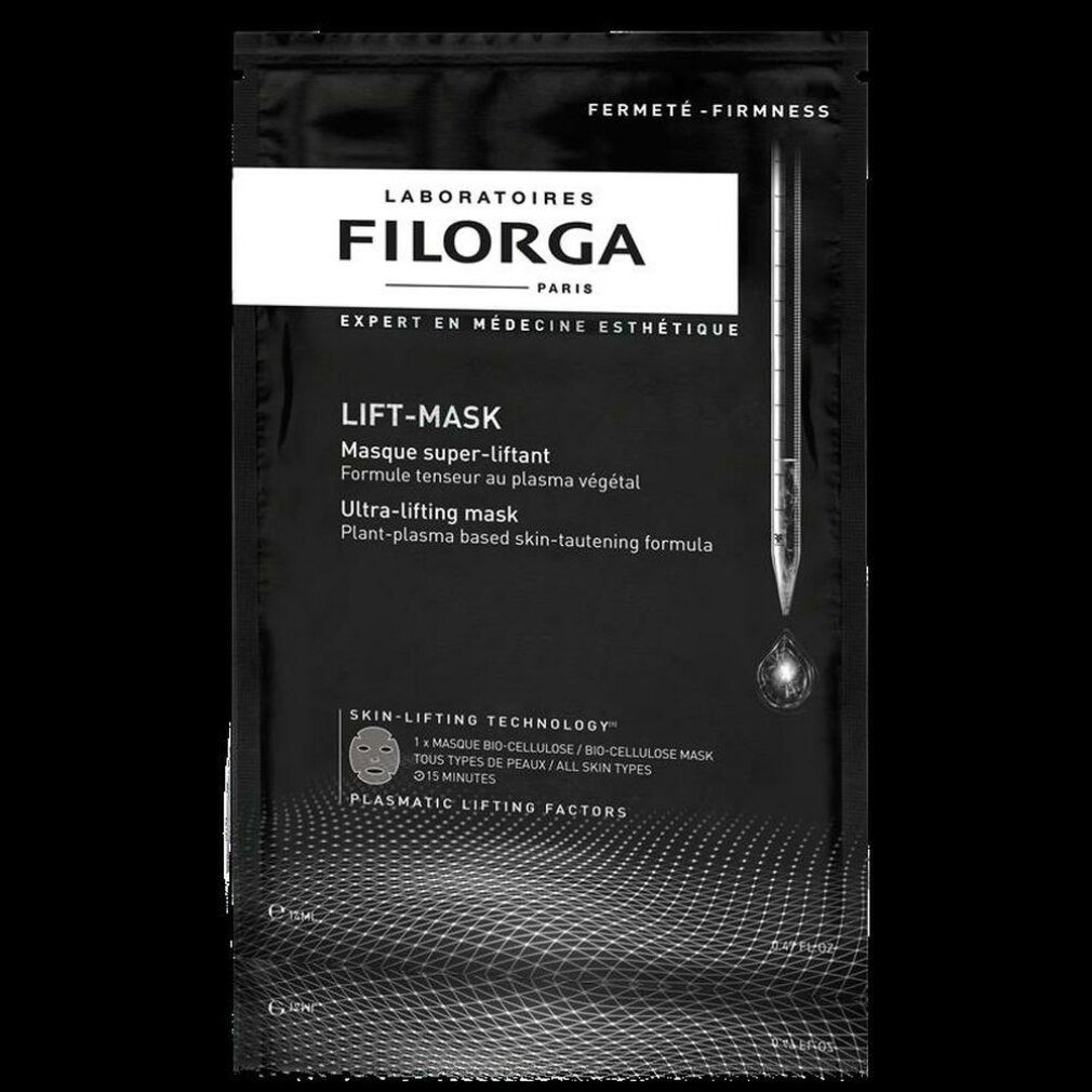 Filorga Gesichtsmaske Lift-Mask 14ml x 12 St