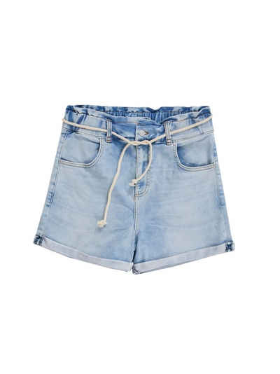 LTB Jeansshorts Molina (1-tlg) Weiteres Detail