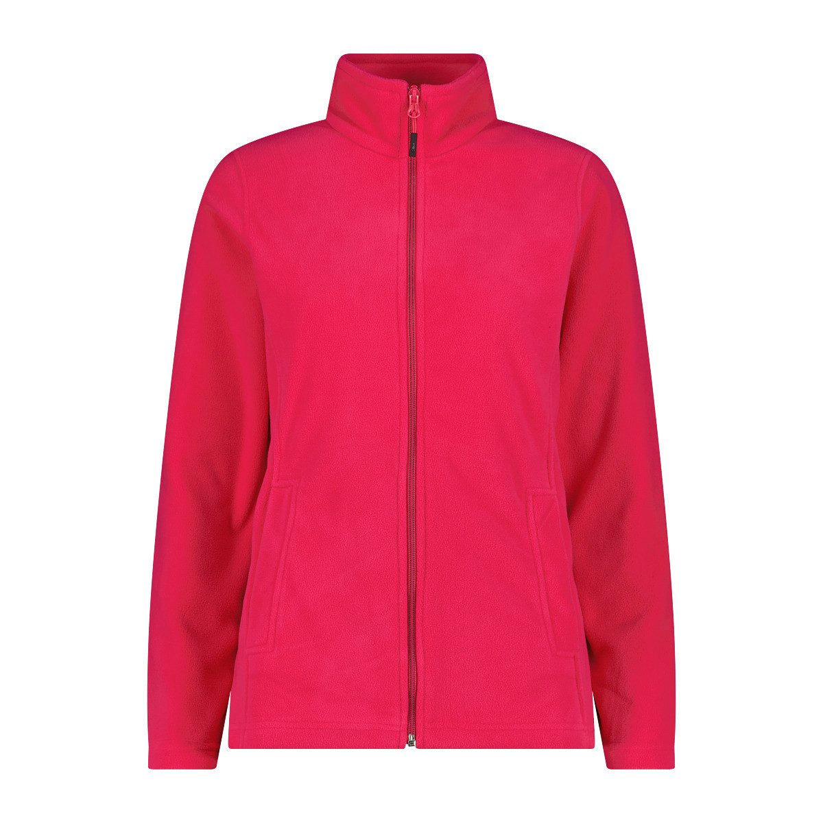 CMP Fleecejacke CMP Damen Jacke WOMAN günstig online kaufen
