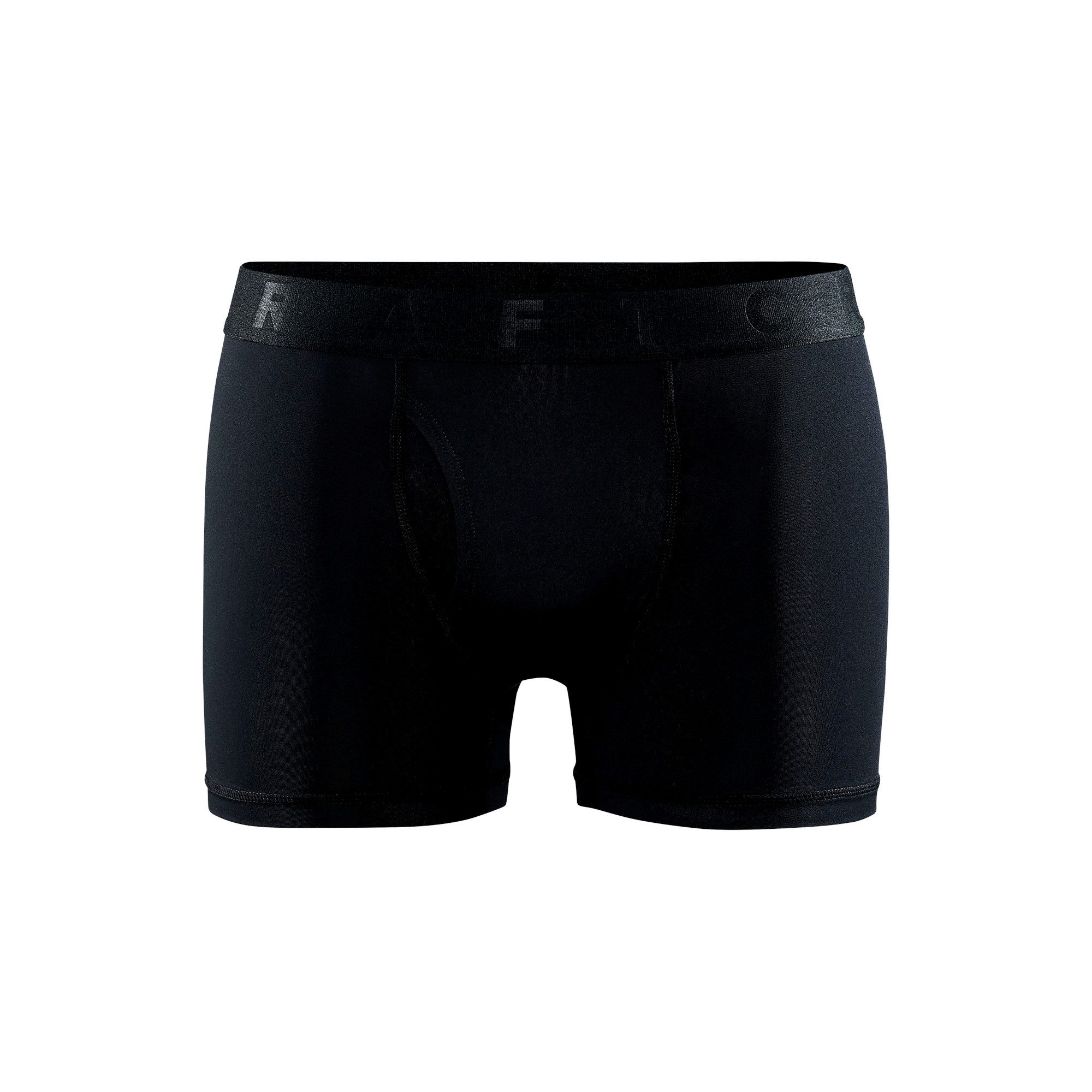 Craft Boxershorts Craft Herren Boxershort CORE Dry 3-Inch Boxer 1910440