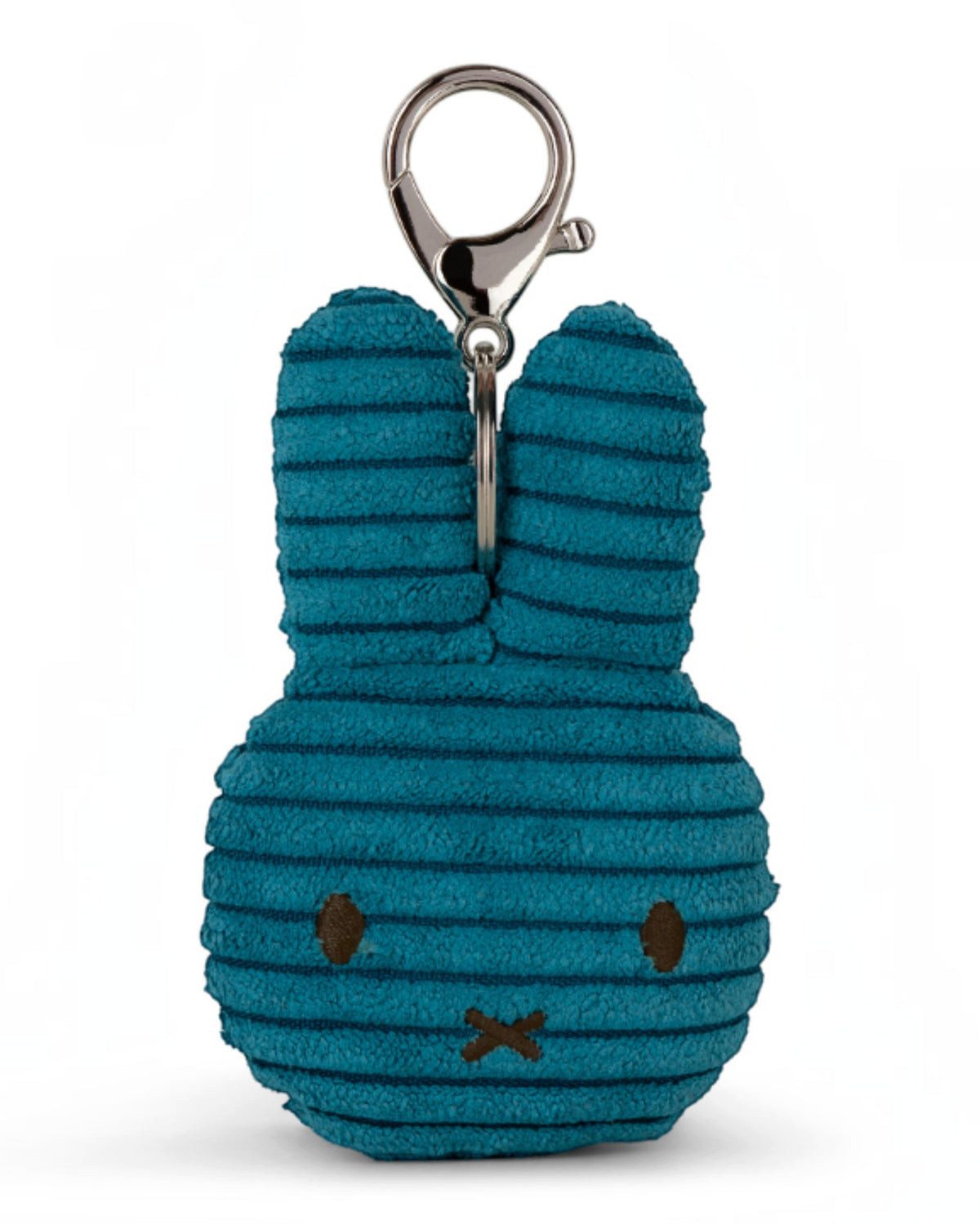 Bon Ton Toys Taschenanhänger Miffy Schlüsselanhänger Taschenanhänger Cord Limited Edition North S