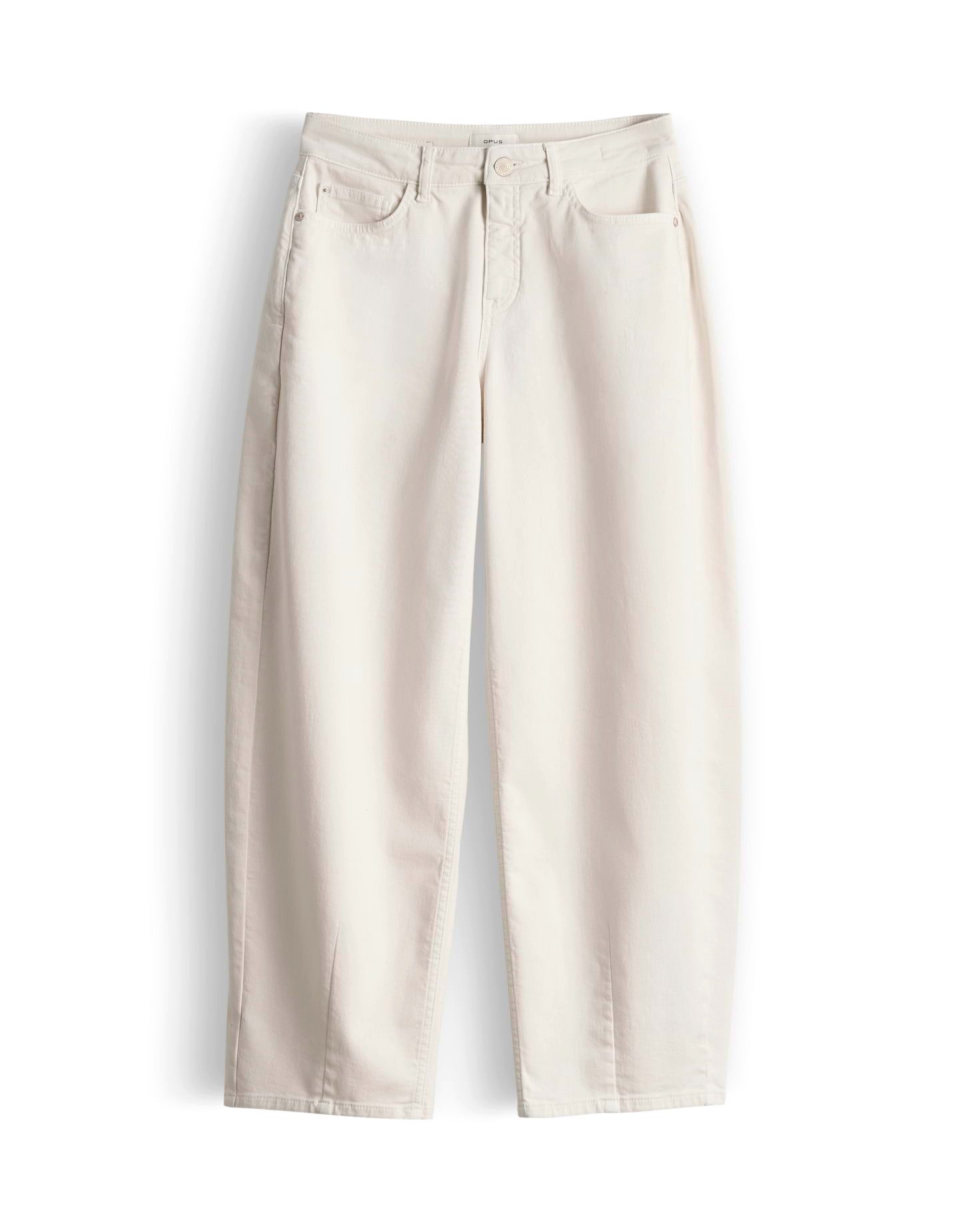 OPUS Bequeme Jeans